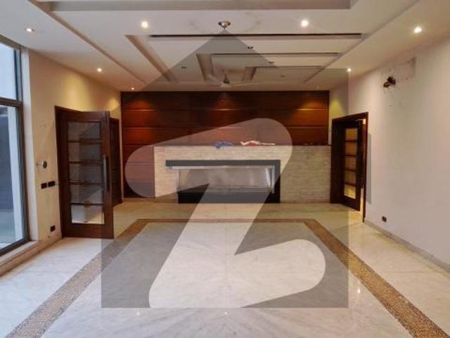 House for rent in لاہور, لاہور ڈویژن