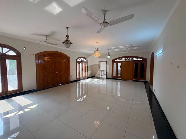 House for rent in Rawalpindi, Islamabad Capital Territory