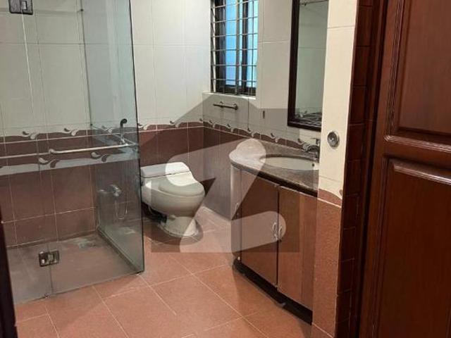 House for rent in Rawalpindi, Islamabad Capital Territory