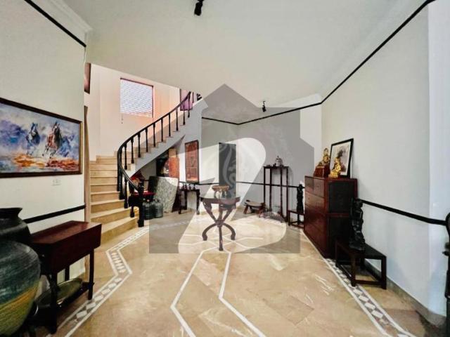 House for sale in لاہور, لاہور ڈویژن