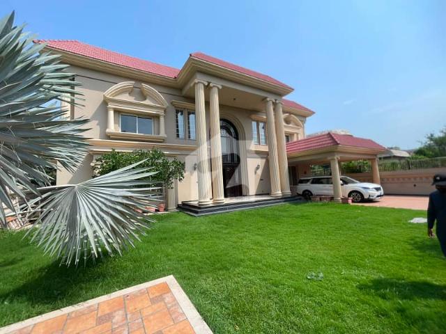 House for sale