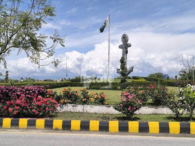 Property for sale in Islamabad