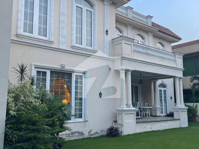 House for sale in لاہور, لاہور ڈویژن
