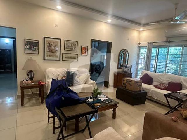 House for rent in Islamabad