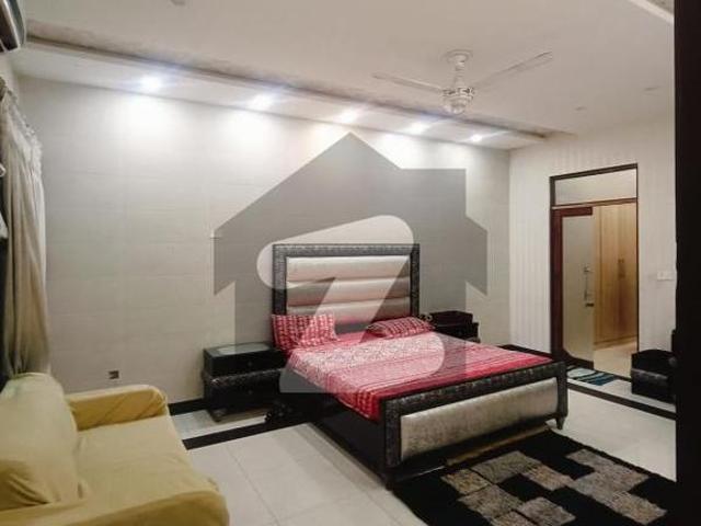 House for sale in Faisalabad, Islamabad Capital Territory