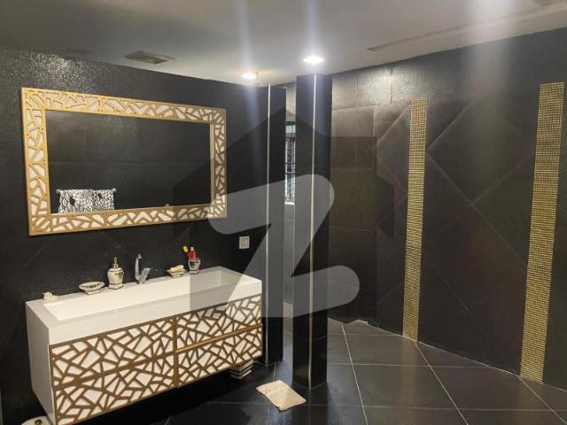 House for sale in لاہور, لاہور ڈویژن