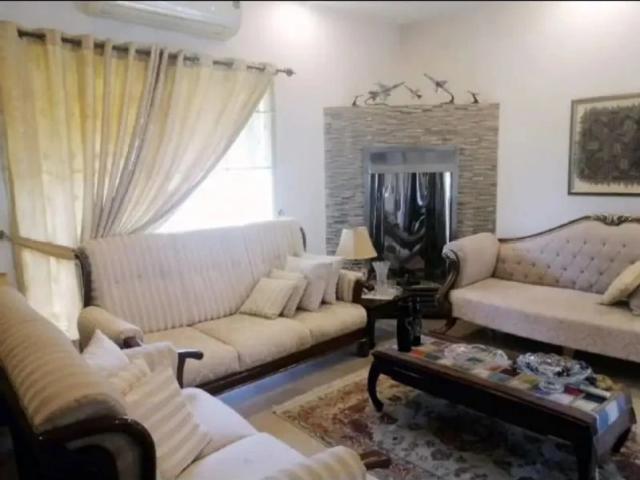 House for sale in راولپنڈی, تحصیل راولپنڈی چھاؤنی