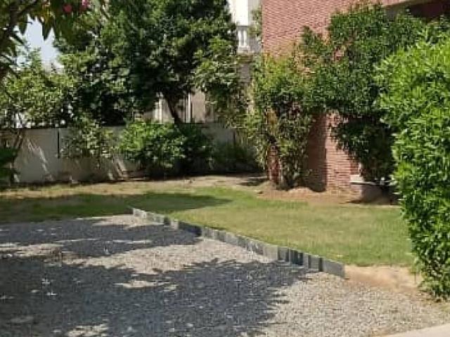 House for rent in Rawalpindi, Islamabad Capital Territory