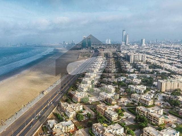 Property for sale in North Waziristan, Federally Administered Tribal Areas fata