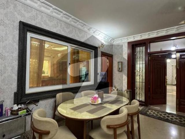 House for rent in Islamabad
