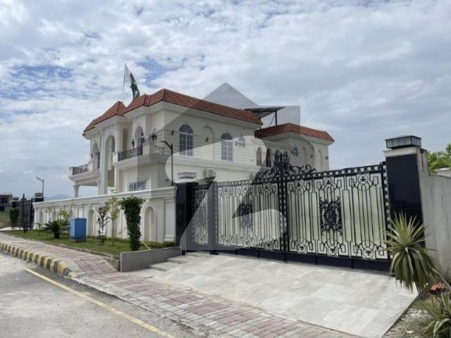 House for sale in Peshawar, North West Frontier Province