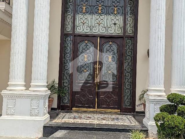 House for rent in Rawalpindi, Islamabad Capital Territory