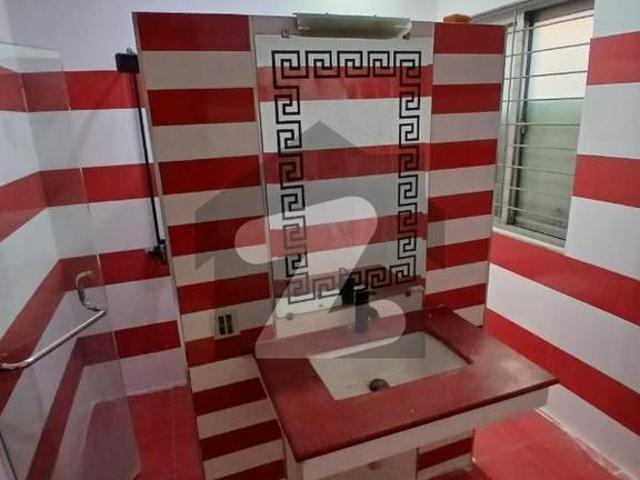 House for rent in Rawalpindi, Islamabad Capital Territory