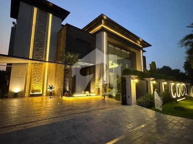 House for sale in لاہور, لاہور ڈویژن