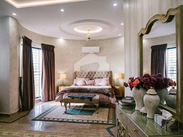 Property for rent in Rawalpindi, Islamabad Capital Territory