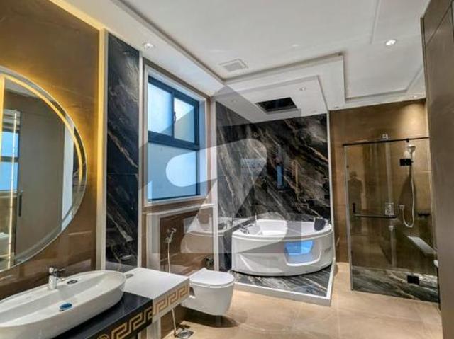 House for sale in لاہور, لاہور ڈویژن
