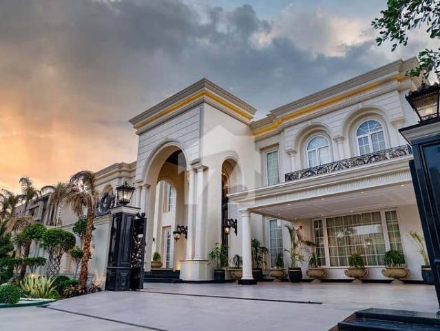House for sale in Rawalpindi, Islamabad Capital Territory