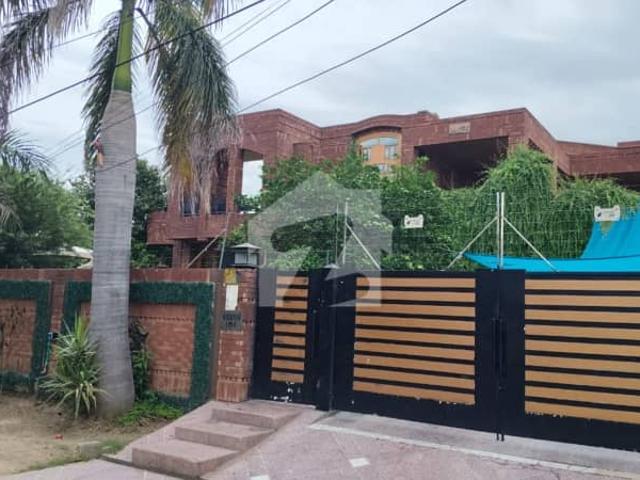 Property for rent in Rawalpindi, Islamabad Capital Territory