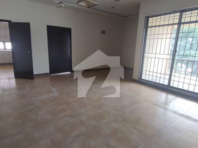 Property for rent in Rawalpindi, Islamabad Capital Territory