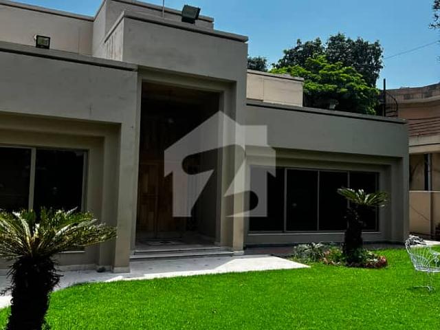 Property for sale in Rawalpindi, Islamabad Capital Territory