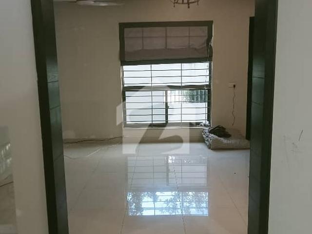 Property for rent in Islamabad