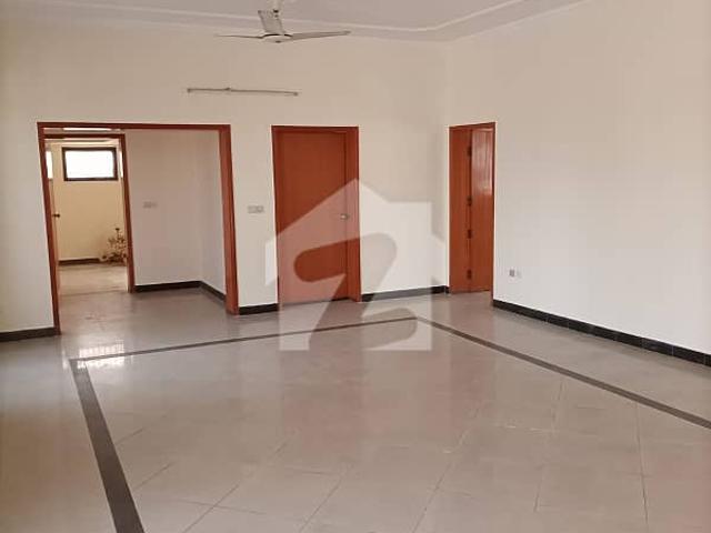 Property for rent in لاہور, لاہور ڈویژن