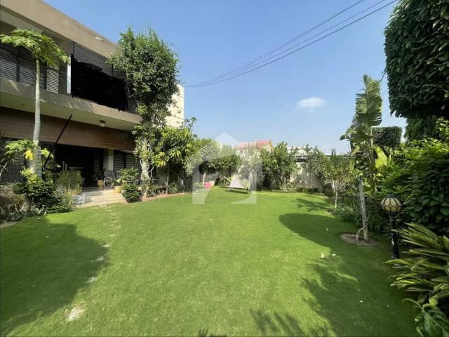 Property for rent in اسلام آباد, زون 1