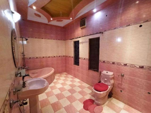 Property for rent in Rawalpindi, Islamabad Capital Territory