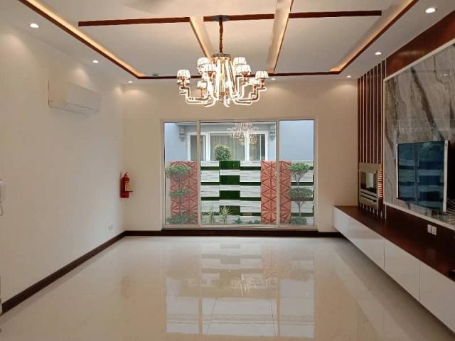 Property for rent in Rawalpindi, Islamabad Capital Territory