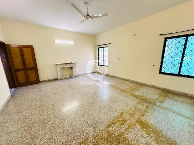 Property for rent in Islamabad