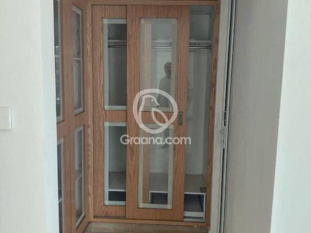 Property for rent in Islamabad Capital Territory