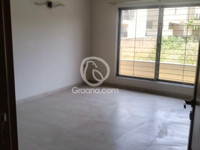 Property for rent in Islamabad