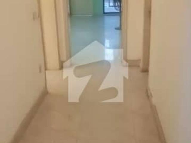 Property for rent in Lahore Cantt, Islamabad Capital Territory