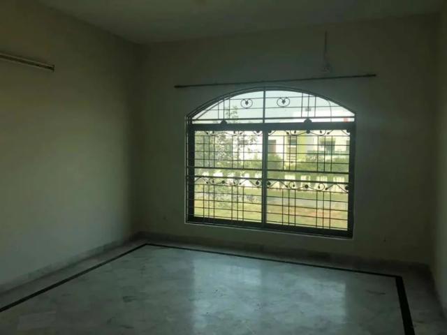 Property for rent in Rawalpindi, Islamabad Capital Territory