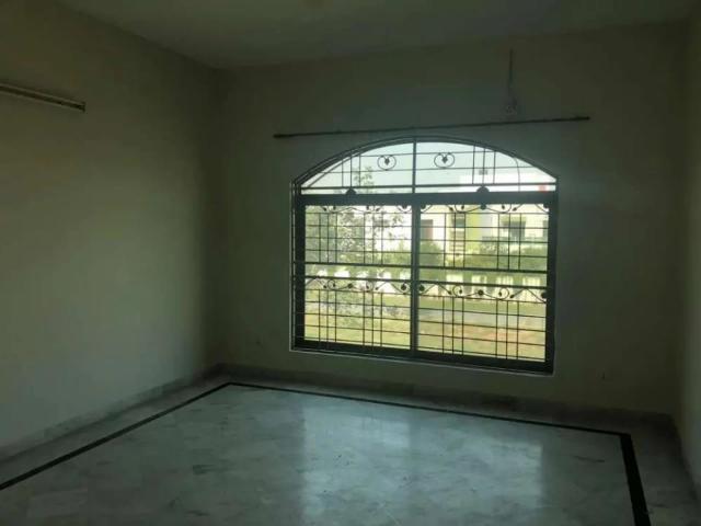 Property for rent in Rawalpindi, Islamabad Capital Territory