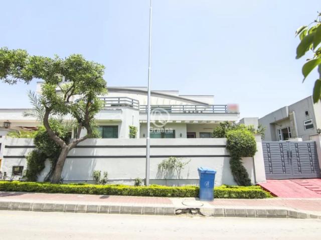 Property for rent in اسلام آباد, زون 1