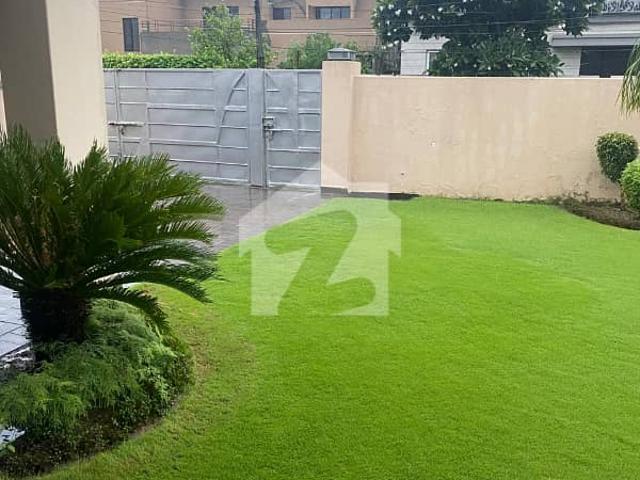 Property for rent in Rawalpindi, Islamabad Capital Territory