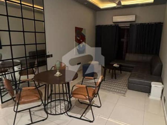 Property for rent
