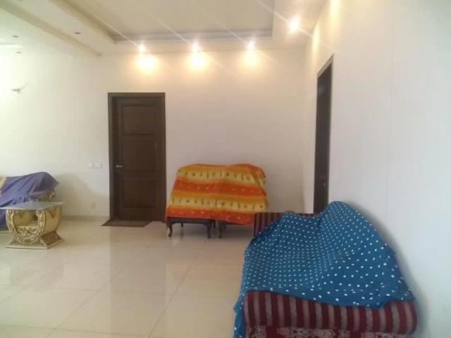 Property for rent in لاہور, لاہور ڈویژن