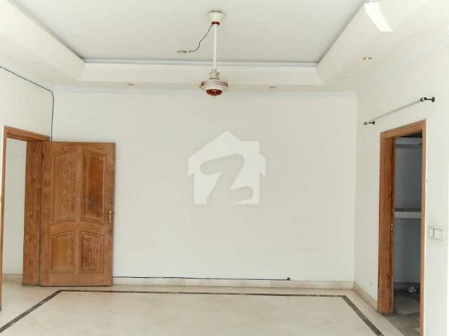 Property for rent in Rawalpindi, Islamabad Capital Territory