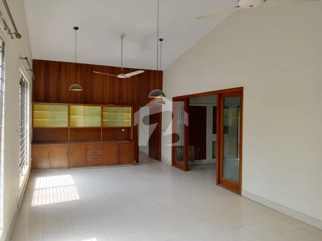 Property for rent in Lahore Cantt, Islamabad Capital Territory