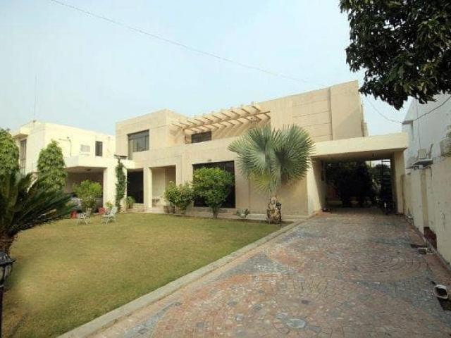 Property for rent in Rawalpindi, Islamabad Capital Territory