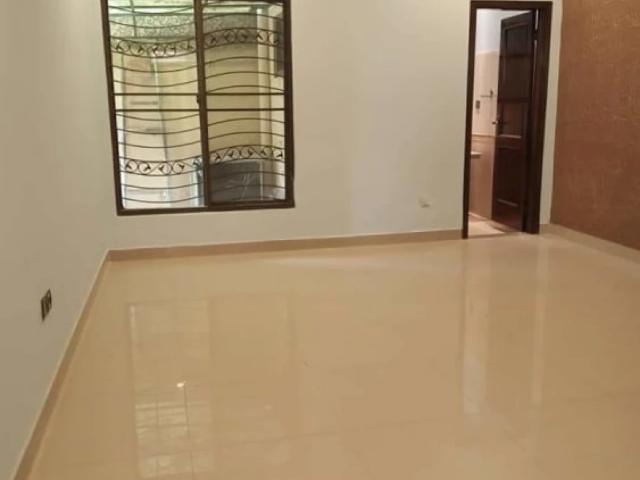 Property for rent in Rawalpindi, Islamabad Capital Territory
