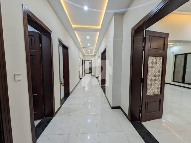 Property for rent in Islamabad