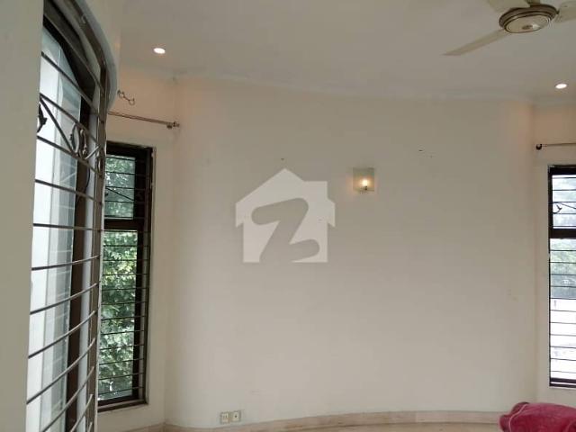 Property for rent in Rawalpindi, Islamabad Capital Territory