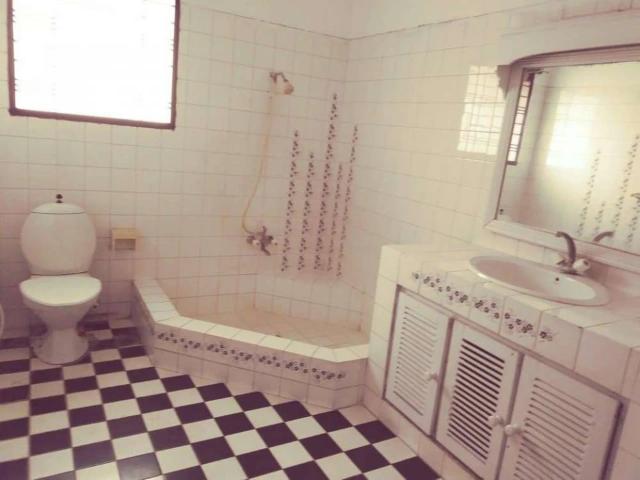 Property for rent in Rawalpindi, Islamabad Capital Territory