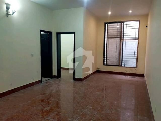 Property for rent in Township, Islamabad Capital Territory