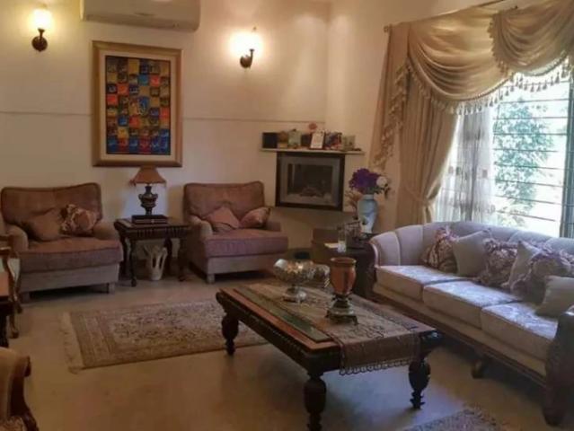 Property for rent in Rawalpindi, Islamabad Capital Territory
