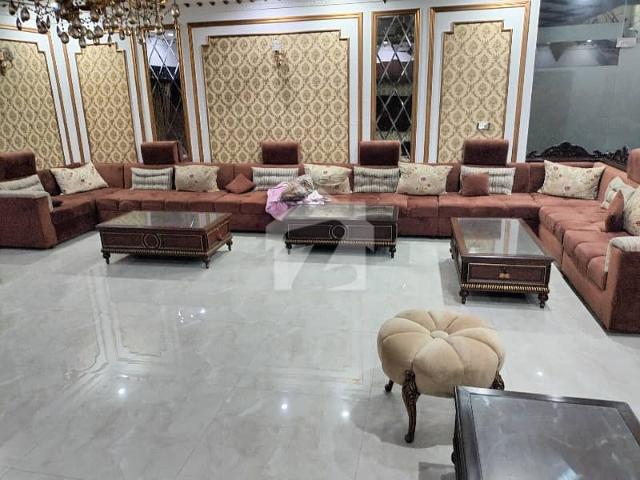 Property for rent in لاہور, لاہور ڈویژن
