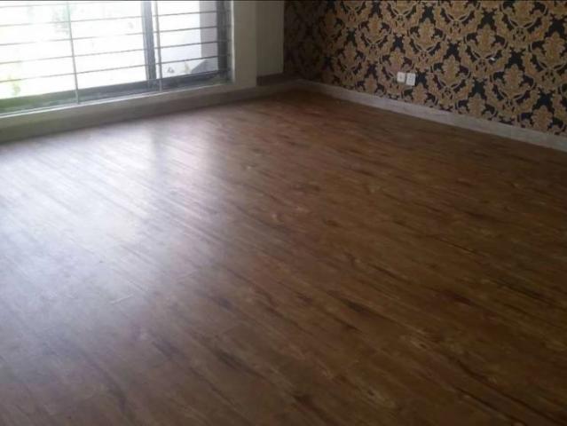 Property for rent in Rawalpindi, Islamabad Capital Territory